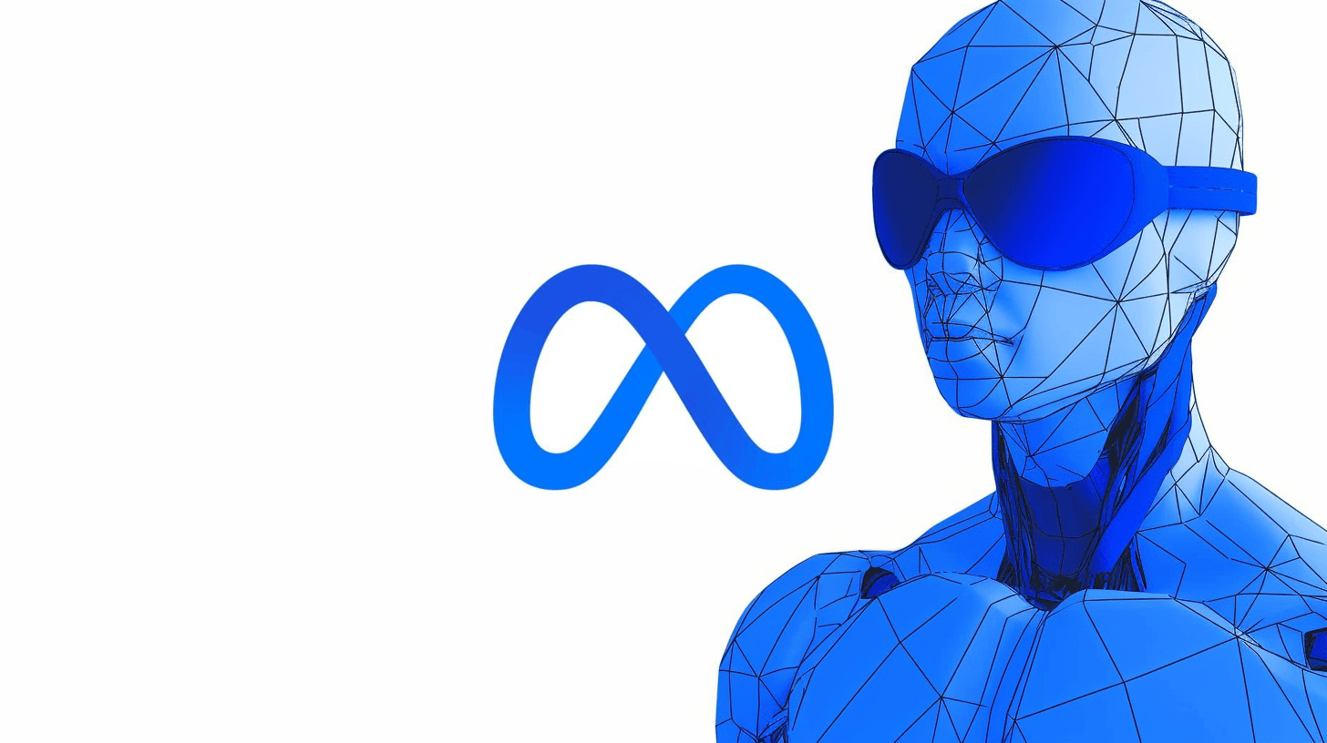Aria Gen 2: Meta teilt technische Details zur KI-Daten-Sammelbrille