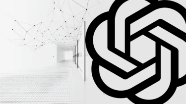 OpenAI und 15 Top-Universitäten starten 50-Millionen-Dollar-Initiative für KI-Forschung