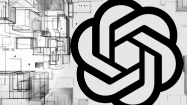 OpenAI rollt ChatGPT Deep Research-Funktion und Voice Mode breiter aus