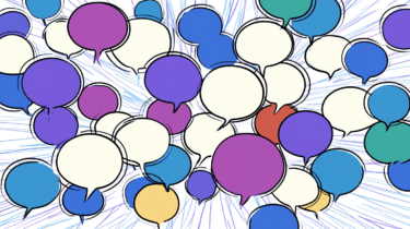 OpenAI-Aufsichtschef Bret Taylor sieht in KI zugleich Jahrhundertchance und Investitionsfalle