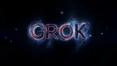 Musk präsentiert Grok 4: xAI-Modell übertrifft OpenAI und Google in Benchmarks