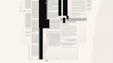 LA Times neues KI-Feature