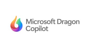 Microsoft Dragon Copilot: Medizinischer KI-Assistent soll Ärzte entlasten