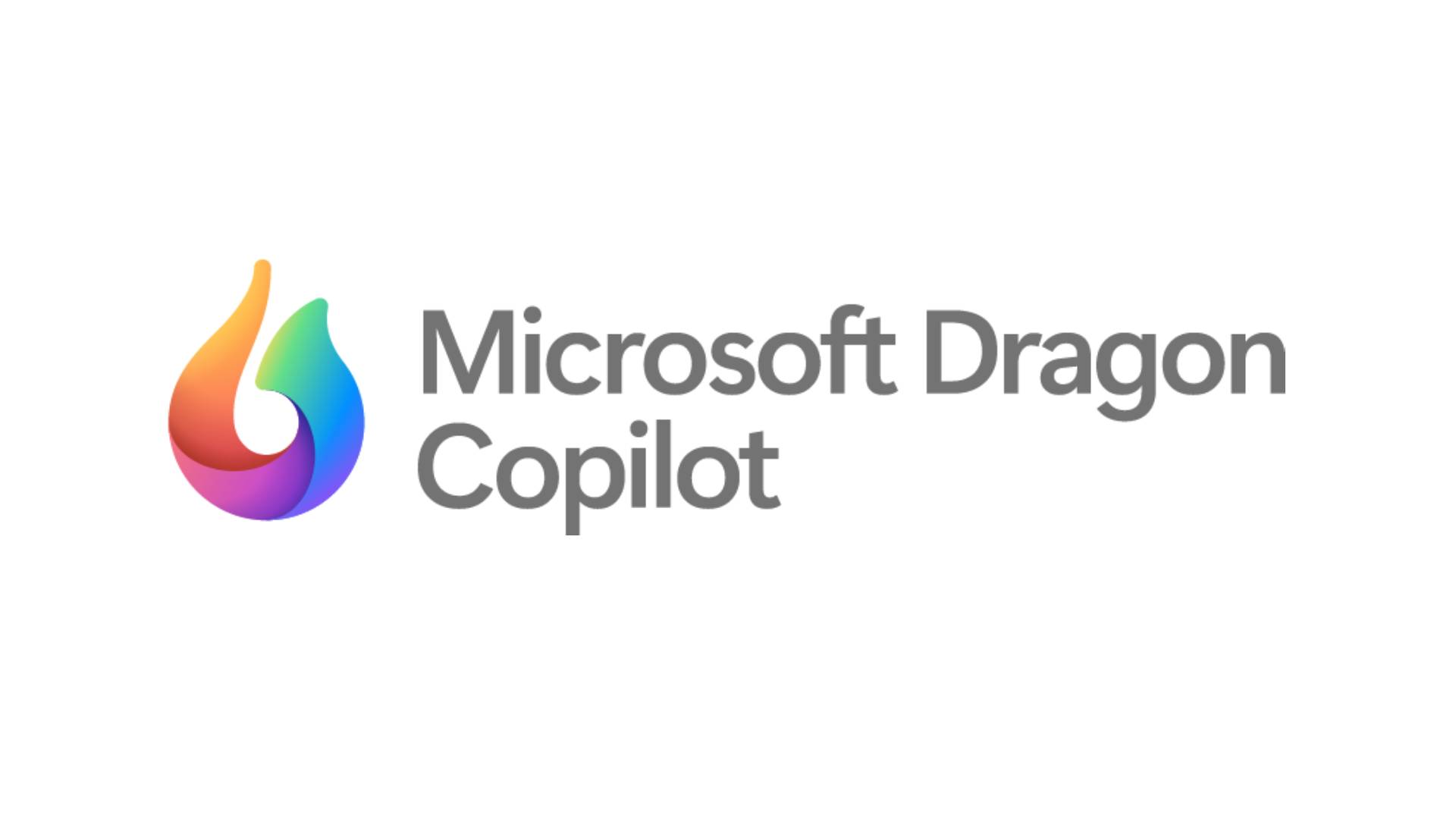 Microsoft Dragon Copilot: Medizinischer KI-Assistent soll Ärzte entlasten