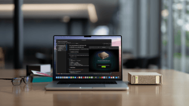 GTC '25: Nvidia zeigt Blackwell Ultra, DGX Spark, RTX Pro, Dynamo und Reasoning-Modelle