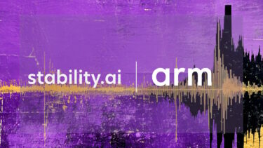 Stability AI und Arm bringen generative KI-Audio-Modelle auf Smartphones