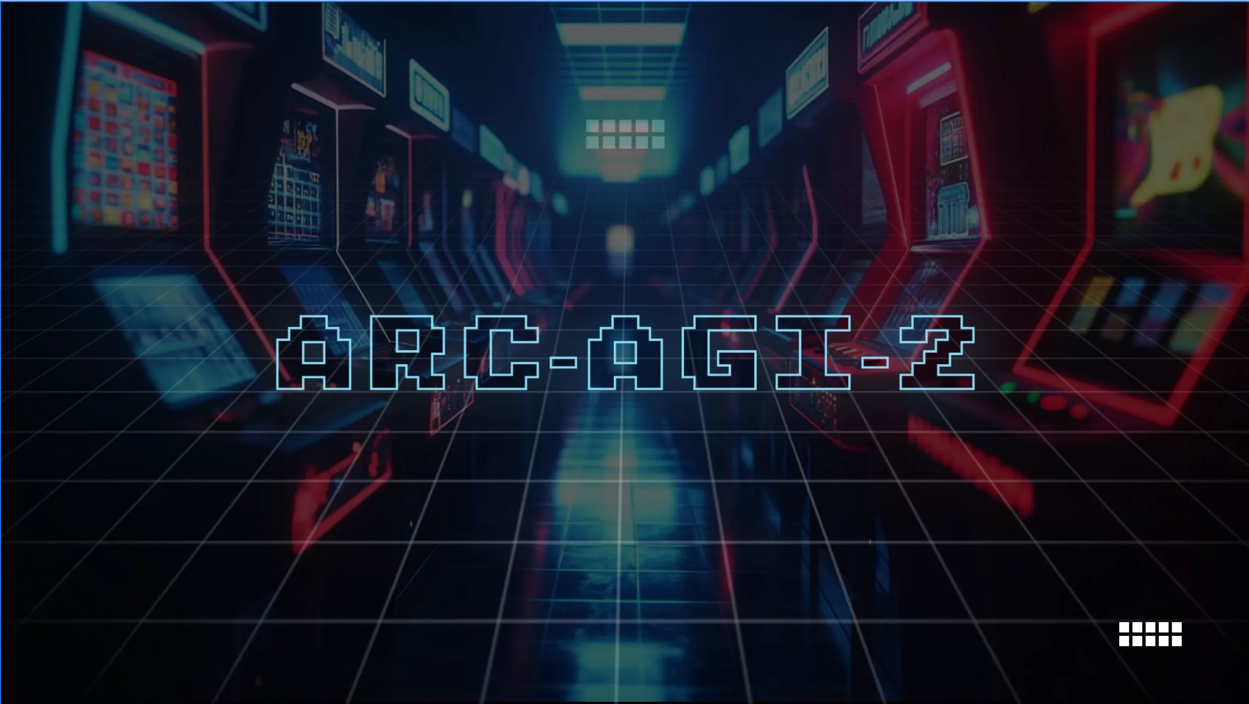 ARC-AGI-Benchmark: Grok 4 übertrifft GPT-5 bei komplexen Denkaufgaben