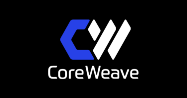 OpenAI will immer noch mehr KI-Rechenleistung und investiert Milliarden in Coreweave