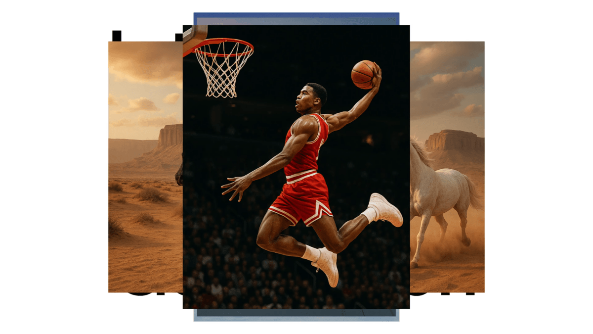 OpenAI veröffentlicht neue ChatGPT-Bildgenerierung