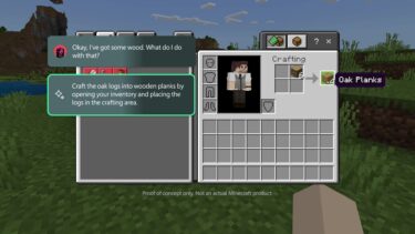 Microsoft Xbox führt KI-gestützten Gaming-Copilot als digitalen Spieleberater ein