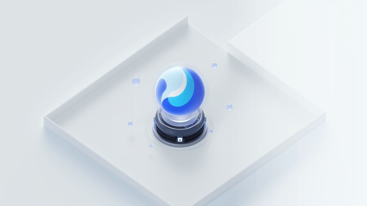 Tencent hat mit Hunyuan-T1 jetzt auch ein Reasoning-Modell auf OpenAI o1-Niveau