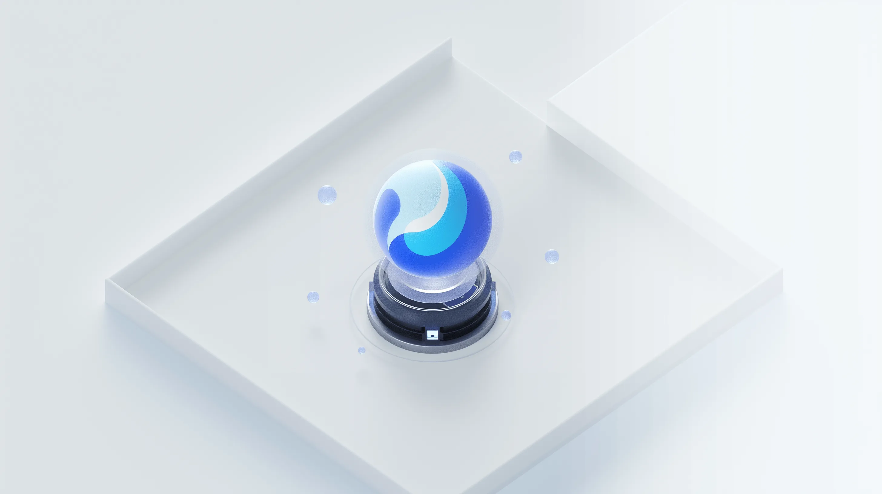 Tencent hat mit Hunyuan-T1 jetzt auch ein Reasoning-Modell auf OpenAI o1-Niveau