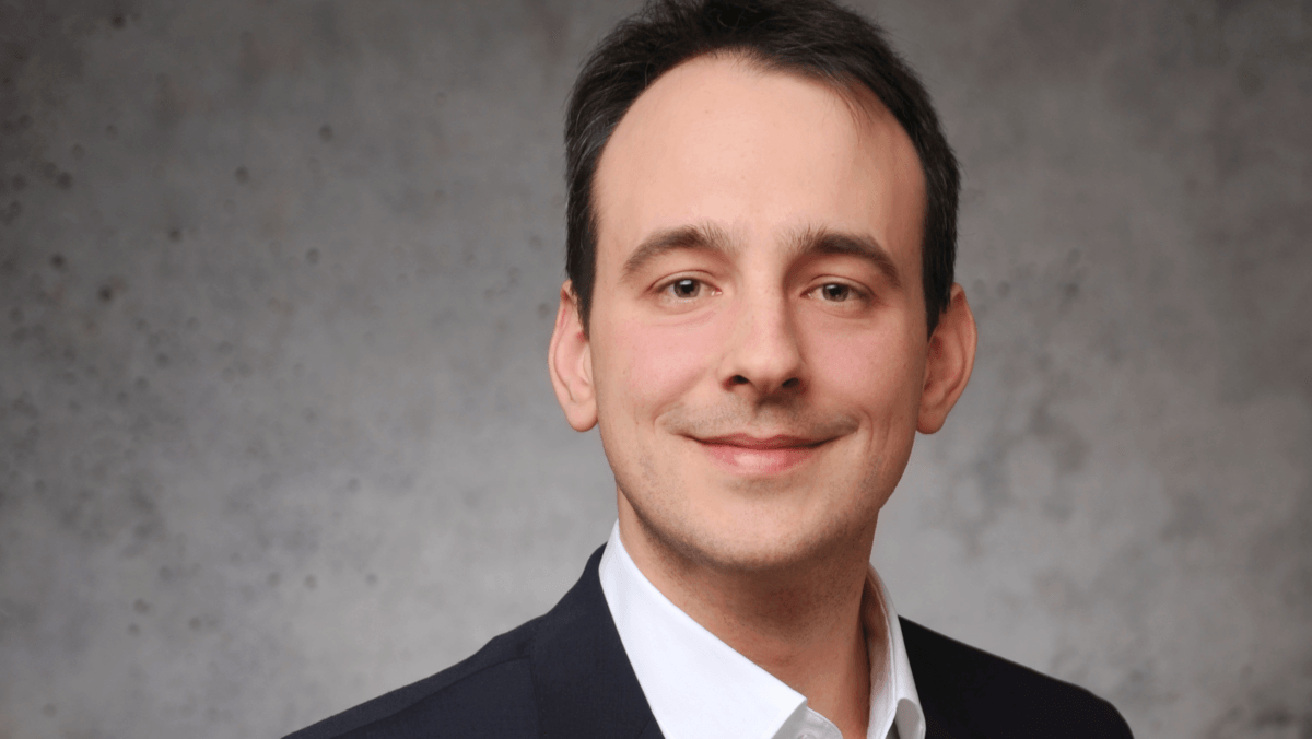 Wie das Medienunternehmen Leonine Studios KI in Kreativprozesse integriert