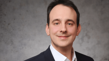 Wie das Medienunternehmen Leonine Studios KI in Kreativprozesse integriert