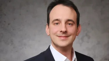 Wie das Medienunternehmen Leonine Studios KI in Kreativprozesse integriert