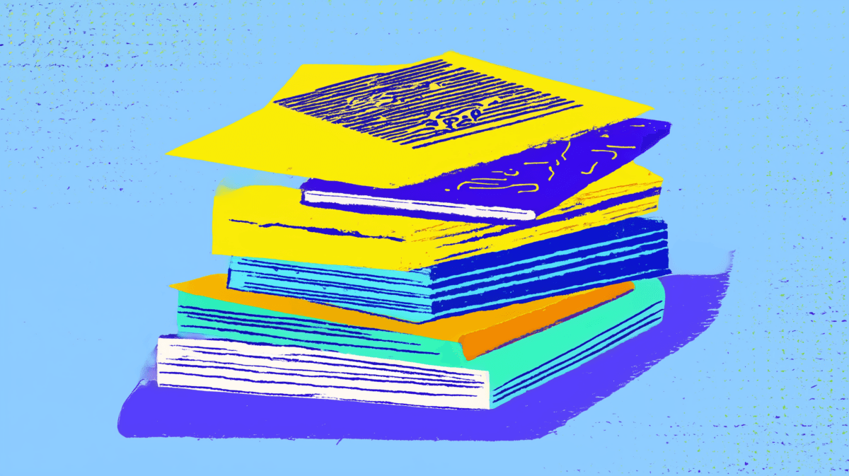 Together AI stellt Open-Source-Alternative zu OpenAIs Deep Research vor