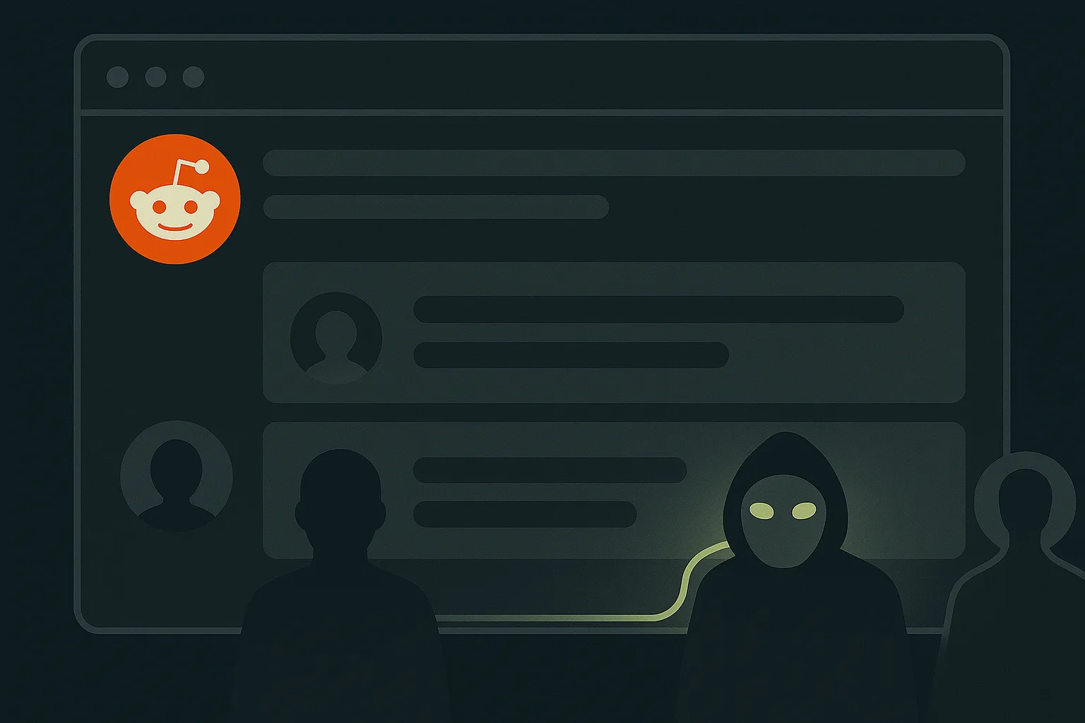 Umstrittenes KI-Manipulationsexperiment der Universität Zürich auf Reddit endet ohne Paper