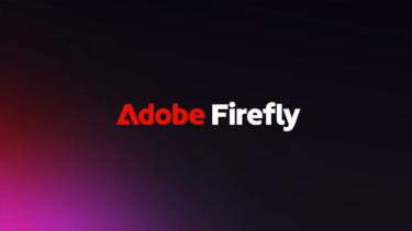 Adobe startet „AI Foundry“ für rechtssichere, markenspezifische KI-Modelle