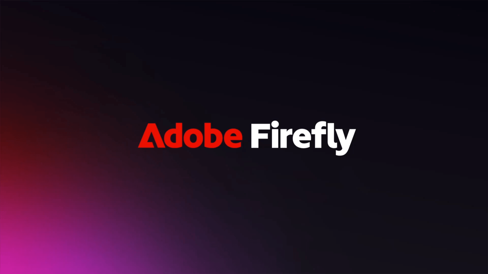 Adobe startet „AI Foundry“ für rechtssichere, markenspezifische KI-Modelle