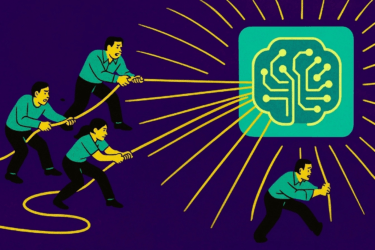 Google Deepmind erwartet KI auf Mensch-Niveau – und will sie sicher machen