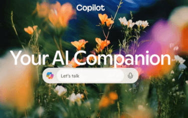 Microsoft aktualisiert Copilot mit ChatGPT-Funktionen und mehr