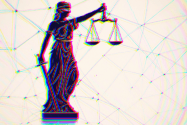 ChatGPT im Gerichtssaal: Datenbank dokumentiert 129 Fake-Fälle