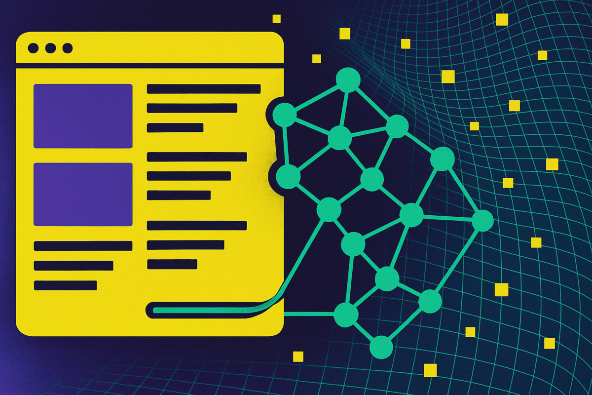 Perplexity soll Webseiten-Blockaden mit getarnten Crawlern umgehen