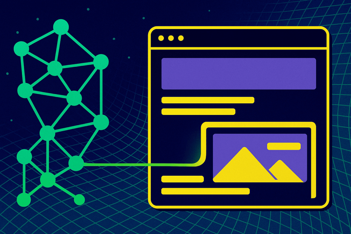 US-Medienkonzern Ziff Davis verklagt OpenAI wegen systematischer Urheberrechtsverletzung