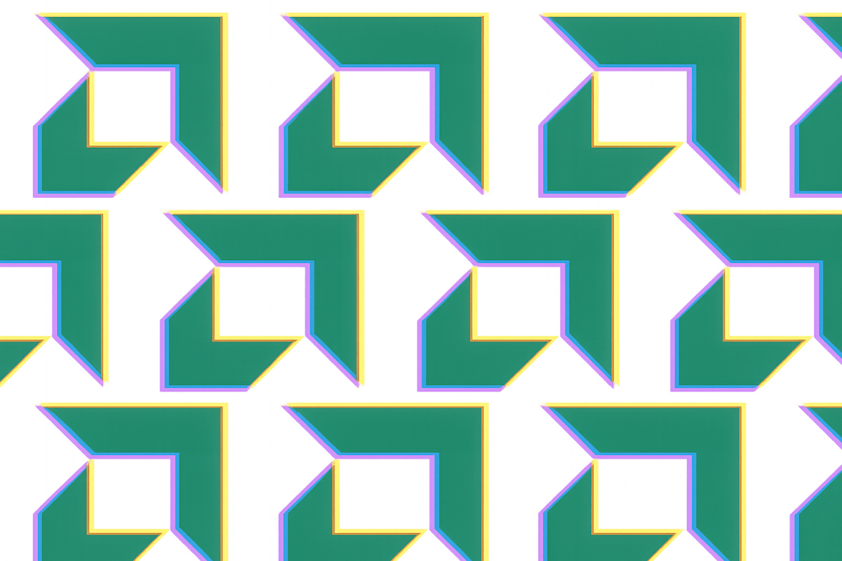 AMD will angeblich neuen Angriff auf Nvidias KI-Dominanz wagen