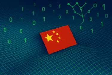 Chinas KI-Offensive: Xi plant technologische Unabhängigkeit vom Westen