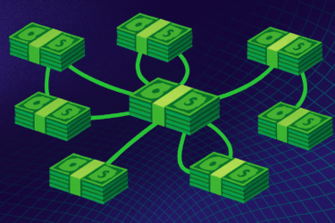 OpenAI-Mitgründer Sutskever sammelt Milliarden für geheimnisvolles KI-Start-up