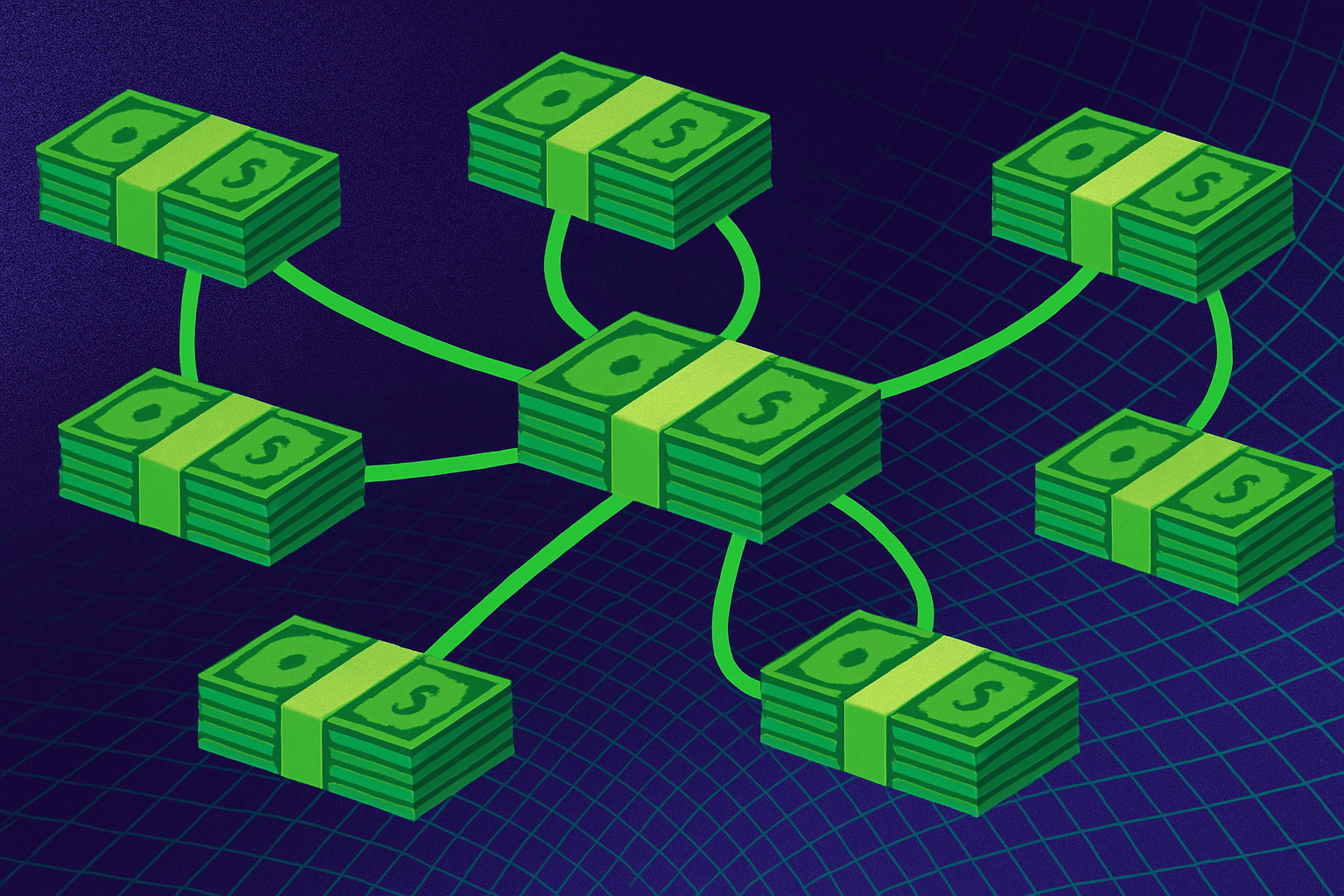 Der ehemalige OpenAI-Chefwissenschaftler Ilya Sutskever hat mit Safe Superintelligence ein KI-Unternehmen gegründet, das bereits mit 32 Milliarden US-Dollar bewertet wird – ohne ein einziges Produkt.