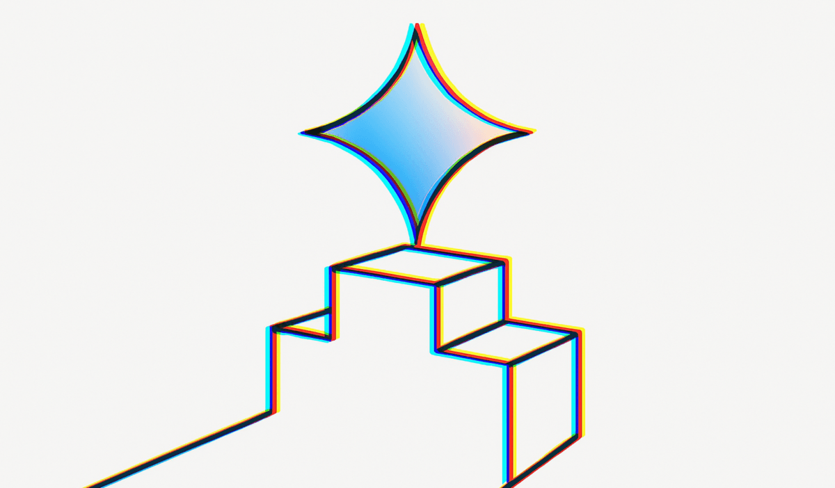 Google macht Gemini 2.5 Pro breiter verfügbar – und räumt in Benchmarks ab