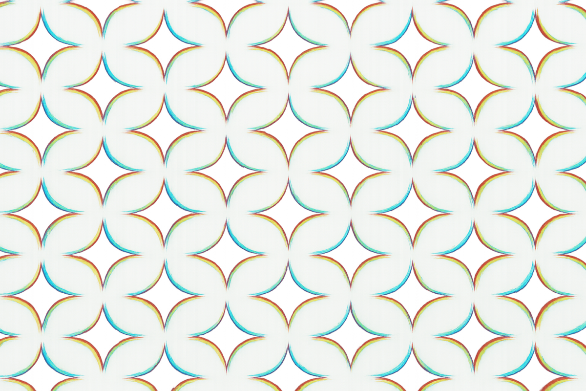 Googles Gemini-Chatbot hat 350 Millionen monatliche Nutzer