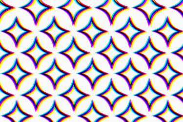 Analyse zeigt KI-Preissteigerung durch Reasoning-Prozesse