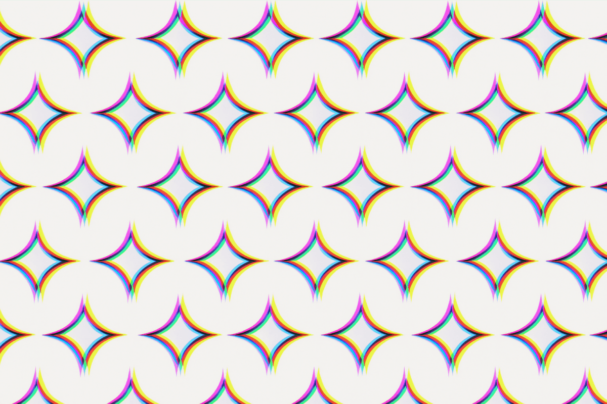 Google bringt Gemini Deep Reseach für eigene Daten