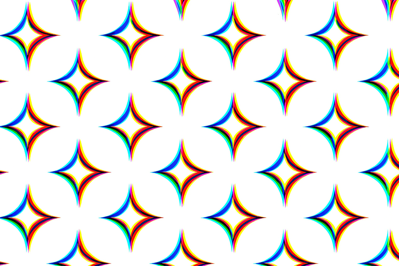 Google rollt Embedding-Modell gemini-embedding-001 aus