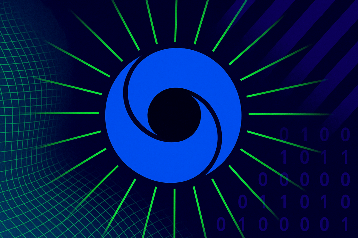 Deepmind-Chef sieht drei KI-Themen für 2026: Multimodal, interaktiv und autonom