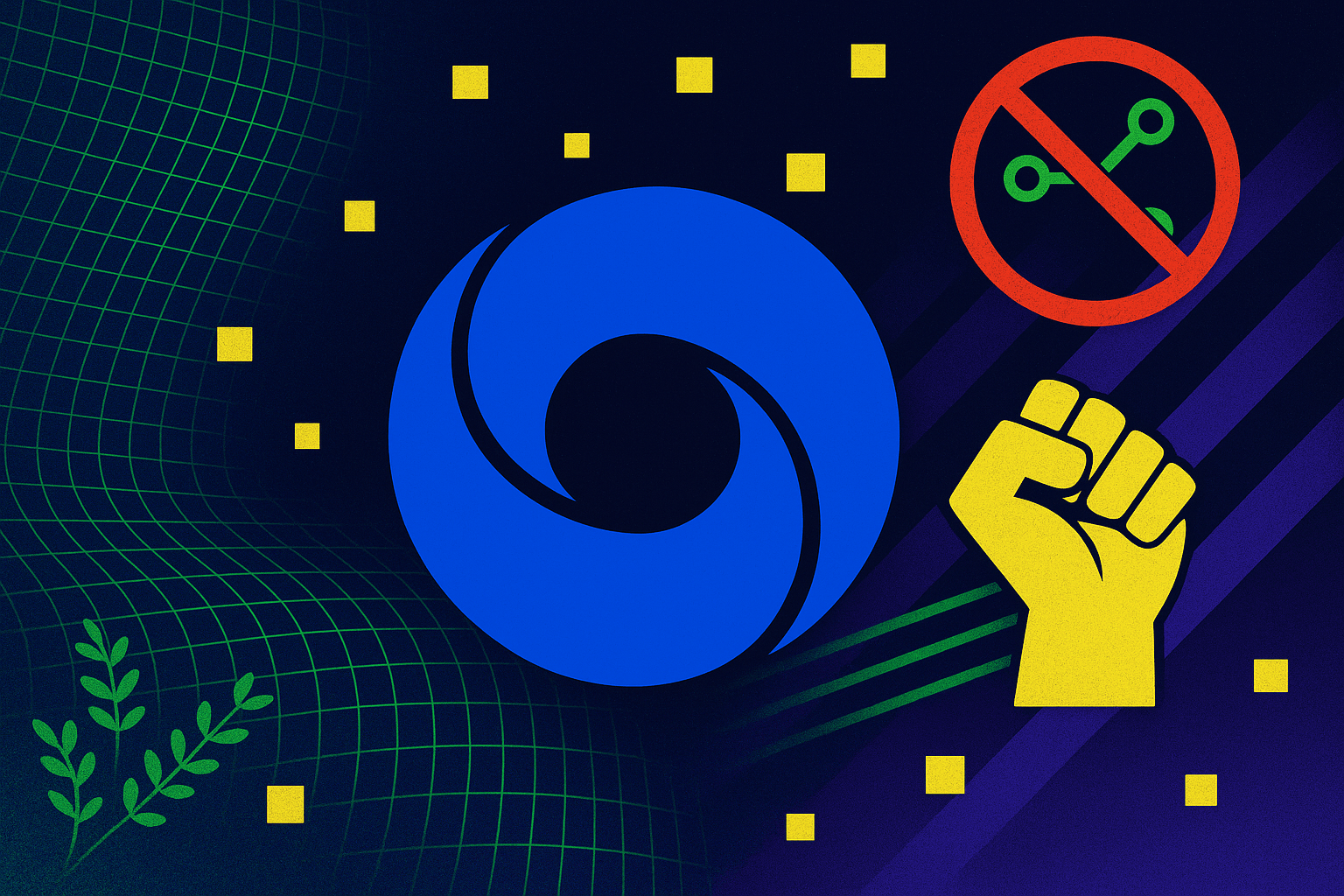 Rund 300 Angestellte von Google Deepmind in London wollen sich der Gewerkschaft Communication Workers Union (CWU) anschließen.
