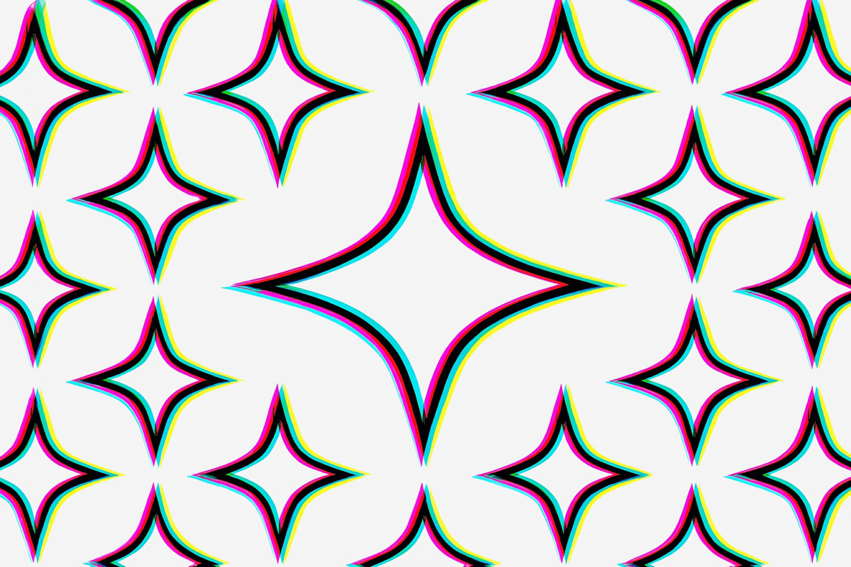 Google rollt verbesserte Gemini 2.5 Flash und Flash-Lite KI-Modelle aus