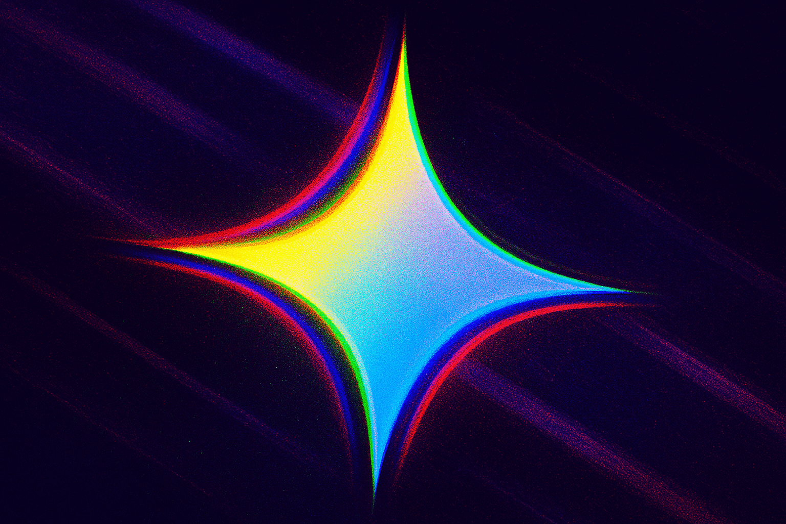 Googles Gemini 2.5 Pro schlägt OpenAI o3 beim Verständnis langer Texte