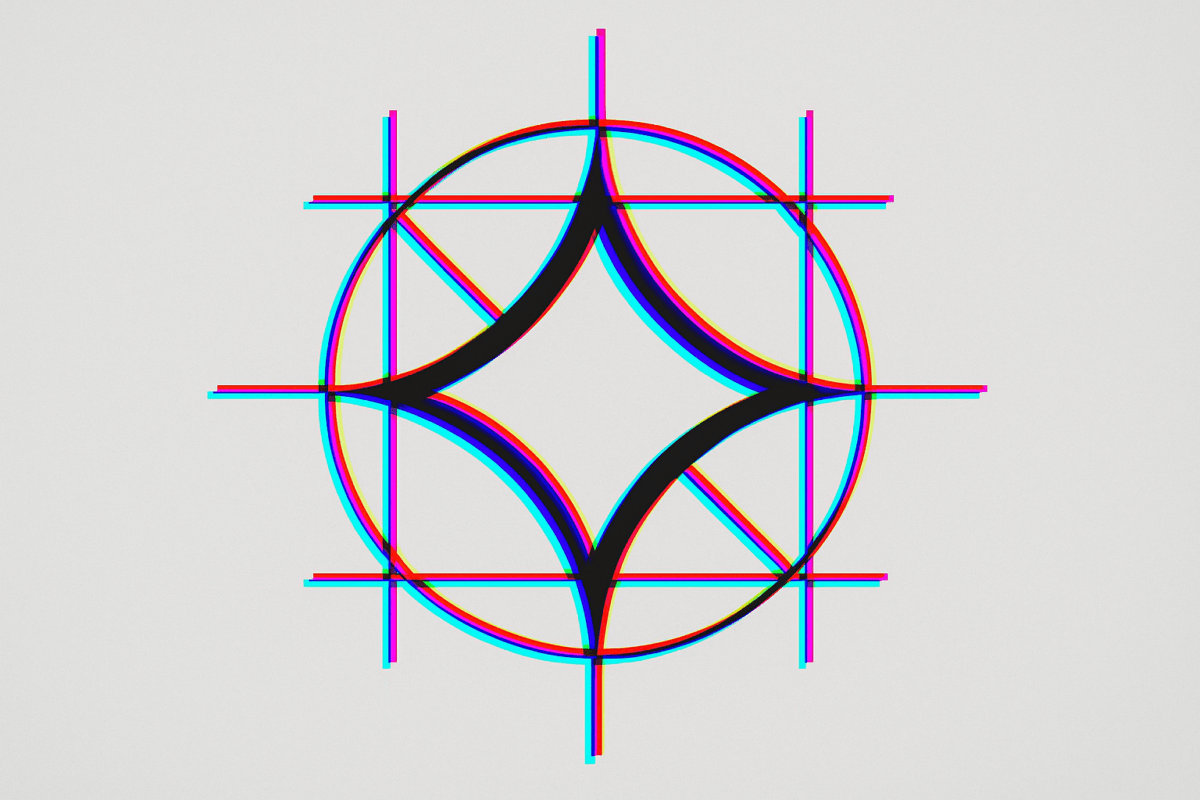 Gemma 3: Google bringt leistungsstarke KI-Modelle auf Consumer-Hardware