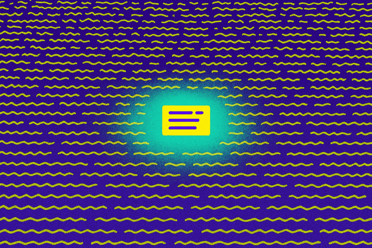 Höherer Token-Verbrauch kann die Effizienz offener Sprachmodelle reduzieren