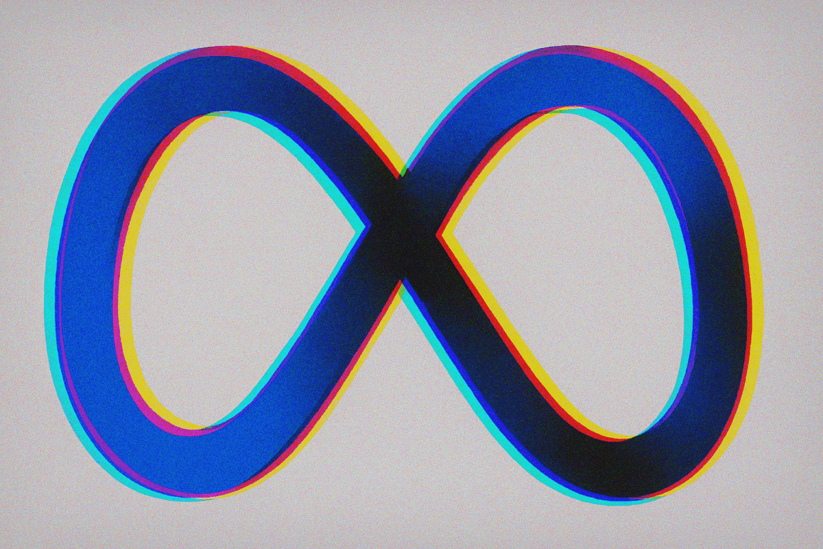 Googles Gemini-Produkt-Leiter wechselt zu Meta AI