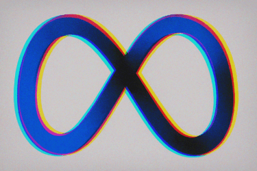Googles Gemini-Produkt-Leiter wechselt zu Meta AI