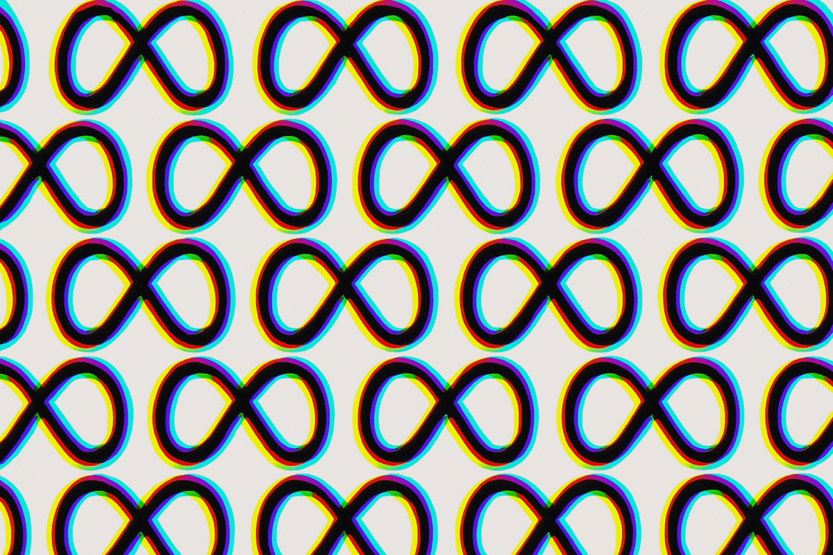 Meta AI wird zum Nachrichtenportal durch Partnerschaften mit CNN, Fox News und anderen