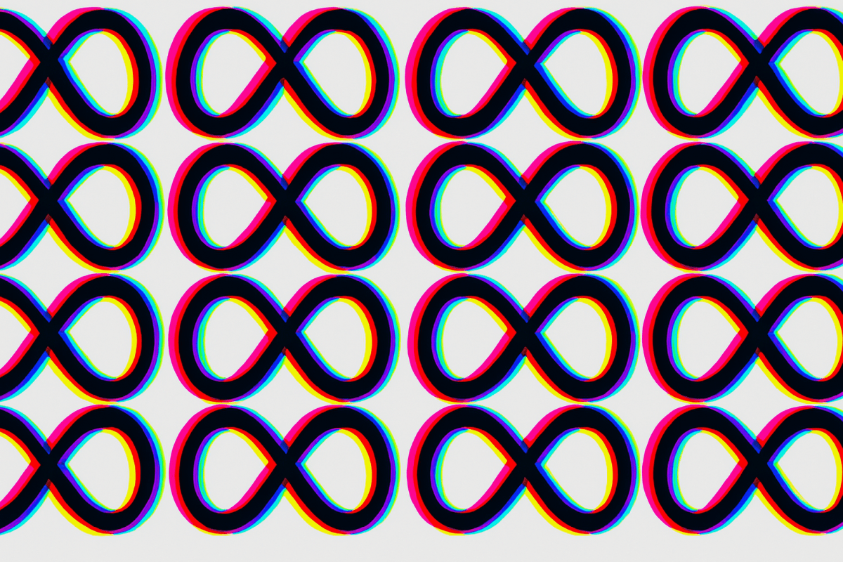 Meta plant neue KI-Modelle Mango und Avocado für 2026