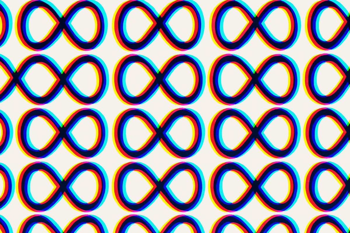 Meta plant proaktive KI-Bots für mehr Nutzerbindung