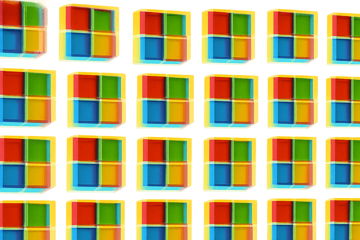 Microsoft stoppt 1-Milliarde-Dollar-Rechenzentrumspläne in Ohio