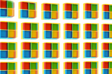 Microsoft kappt Rechenzentrum-Pläne deutlicher als bislang bekannt